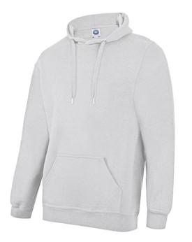 Sweat Personnalisée  Homme  280 g/m² - Starworld SW271 - Sweat Personnalisé avec marquage broderie, flocage ou impression. Gr...