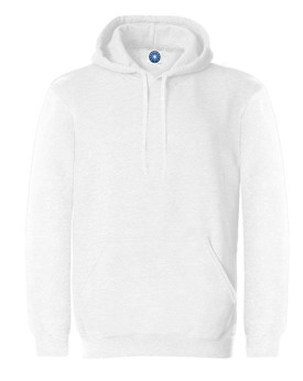 Sweat Personnalisée  Homme  280 g/m² - Starworld SW271 - Sweat Personnalisé avec marquage broderie, flocage ou impression. Gr...