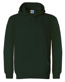 Sweat Personnalisée  Homme  280 g/m² - Starworld SW271 - Sweat Personnalisé avec marquage broderie, flocage ou impression. Gr...