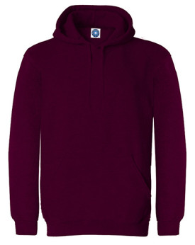 Sweat Personnalisée  Homme  280 g/m² - Starworld SW271 - Sweat Personnalisé avec marquage broderie, flocage ou impression. Gr...