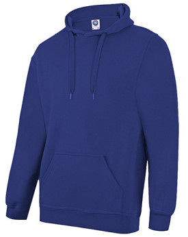 Sweat Personnalisée  Homme  280 g/m² - Starworld SW271 - Sweat Personnalisé avec marquage broderie, flocage ou impression. Gr...