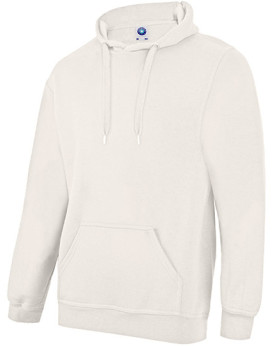 Sweat Personnalisée  Homme  280 g/m² - Starworld SW271 - Sweat Personnalisé avec marquage broderie, flocage ou impression. Gr...