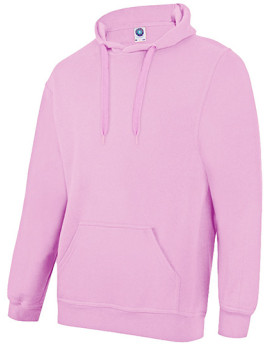 Sweat Personnalisée  Homme  280 g/m² - Starworld SW271 - Sweat Personnalisé avec marquage broderie, flocage ou impression. Gr...