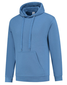 Sweat Personnalisée  Homme  280 g/m² - Starworld SW271 - Sweat Personnalisé avec marquage broderie, flocage ou impression. Gr...