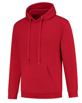 Sweat Personnalisée  Homme  280 g/m² - Starworld SW271 - Sweat Personnalisé avec marquage broderie, flocage ou impression. Gr...