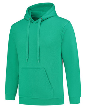 Sweat Personnalisée  Homme  280 g/m² - Starworld SW271 - Sweat Personnalisé avec marquage broderie, flocage ou impression. Gr...
