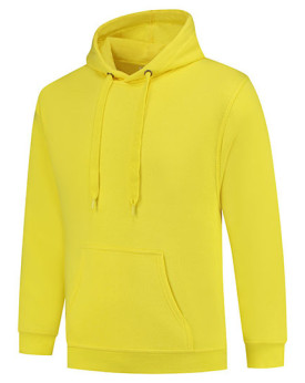 Sweat Personnalisée  Homme  280 g/m² - Starworld SW271 - Sweat Personnalisé avec marquage broderie, flocage ou impression. Gr...