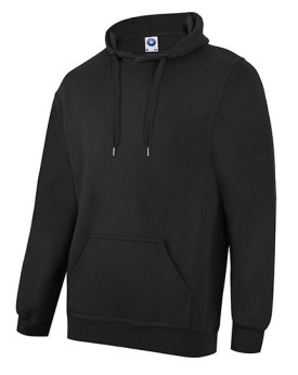Sweat Personnalisée  Homme  280 g/m² - Starworld SW271 - Sweat Personnalisé avec marquage broderie, flocage ou impression. Gr...