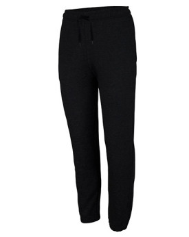Pantalon Personnalisé  Homme ou Femme 290 g/m² - Starworld SW277 - Pantalon Personnalisé avec marquage broderie, flocage ou i...