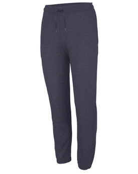 Pantalon Personnalisé  Homme ou Femme 290 g/m² - Starworld SW277 - Pantalon Personnalisé avec marquage broderie, flocage ou i...