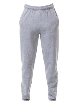 Pantalon Personnalisé  Homme ou Femme 290 g/m² - Starworld SW277 - Pantalon Personnalisé avec marquage broderie, flocage ou i...