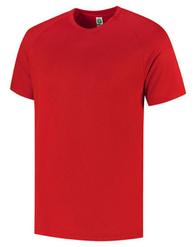 Tee shirt Personnalisé Manche Courte|Raglan Col rond Homme  140 g/m² - Starworld SW375 - Tee shirt Personnalisé avec marquage...