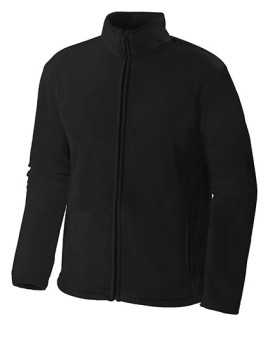 Veste Personnalisée  Homme  300 g/m² - Starworld SW700 - Veste Personnalisée avec marquage broderie, flocage ou impression. G...