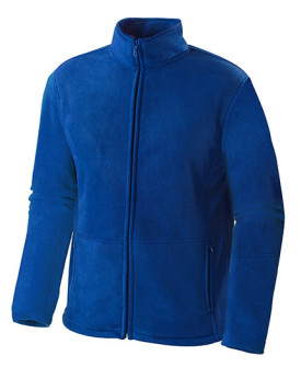 Veste Personnalisée  Homme  300 g/m² - Starworld SW700 - Veste Personnalisée avec marquage broderie, flocage ou impression. G...