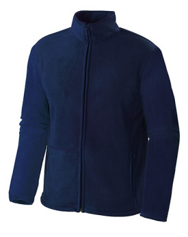Veste Personnalisée  Homme  300 g/m² - Starworld SW700 - Veste Personnalisée avec marquage broderie, flocage ou impression. G...