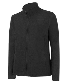 Veste Personnalisée  Femme  300 g/m² - Starworld SW750 - Veste Personnalisée avec marquage broderie, flocage ou impression. G...