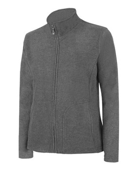 Veste Personnalisée  Femme  300 g/m² - Starworld SW750 - Veste Personnalisée avec marquage broderie, flocage ou impression. G...