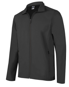 Veste Personnalisée Manche Longue Homme ou Femme 300 g/m² - Starworld SW800 - Veste Personnalisée avec marquage broderie, flo...