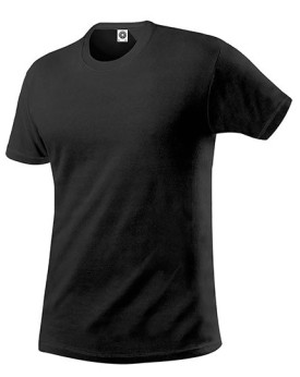 Tee shirt Personnalisé Manche Courte Duo 180 g/m² - Starworld GL1 - Tee shirt Personnalisé avec marquage broderie, flocage ou...