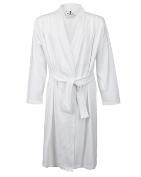 Peignoirs Personnalisés  Enfant 180 g/m² - Towel City TC051 - Peignoirs avec marquage broderie, flocage ou impression. Grossi...