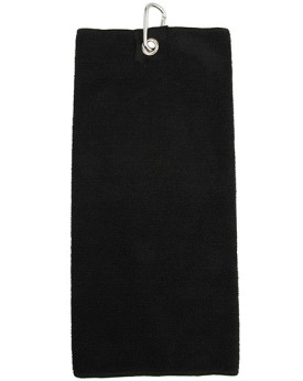Serviette de toilette Personnalisée 280 g/m² - Towel City TC019 - Serviettes et tapis de bain avec marquage broderie, flocage...