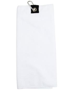 Serviette de toilette Personnalisée 280 g/m² - Towel City TC019 - Serviettes et tapis de bain avec marquage broderie, flocage...