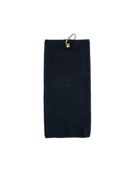 Serviette de toilette Personnalisée 280 g/m² - Towel City TC019 - Serviettes et tapis de bain avec marquage broderie, flocage...
