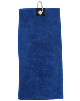 Serviette de toilette Personnalisée 280 g/m² - Towel City TC019 - Serviettes et tapis de bain avec marquage broderie, flocage...