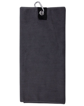 Serviette de toilette Personnalisée 280 g/m² - Towel City TC019 - Serviettes et tapis de bain avec marquage broderie, flocage...