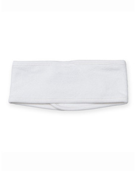 Vêtement de Sport Personnalisés 240 g/m² - Towel City TC062 - Vêtements de Sport Personnalisés avec marquage broderie, flocag...