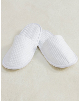 Chaussures      220 g/m² - Towel City TC66 Couleur:White 