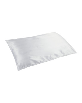 Oreillers   100 g/m² - Towel City TC930 - Oreillers avec marquage broderie, flocage ou impression. Grossiste vetements vierge...
