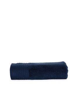 Serviette de toilette Personnalisée 100% coton 450 g/m² - The One Towelling® T1-50 - Serviettes et tapis de bain avec marquag...