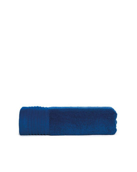 Serviette de toilette Personnalisée 100% coton 450 g/m² - The One Towelling® T1-50 - Serviettes et tapis de bain avec marquag...