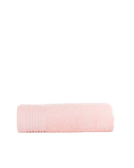 Serviette de toilette Personnalisée 100% coton 450 g/m² - The One Towelling® T1-50 - Serviettes et tapis de bain avec marquag...
