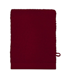 Serviette de toilette Personnalisée 100% coton 500 g/m² - The One Towelling® T1-WASH - Serviettes et tapis de bain avec marqu...