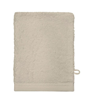 Serviette de toilette Personnalisée 100% coton 500 g/m² - The One Towelling® T1-WASH - Serviettes et tapis de bain avec marqu...