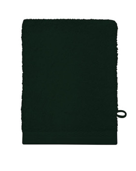 Serviette de toilette Personnalisée 100% coton 500 g/m² - The One Towelling® T1-WASH - Serviettes et tapis de bain avec marqu...