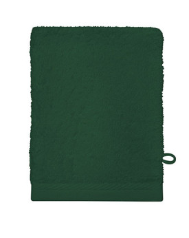 Serviette de toilette Personnalisée 100% coton 500 g/m² - The One Towelling® T1-WASH - Serviettes et tapis de bain avec marqu...