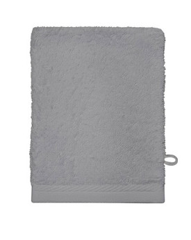 Serviette de toilette Personnalisée 100% coton 500 g/m² - The One Towelling® T1-WASH - Serviettes et tapis de bain avec marqu...