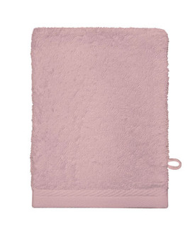 Serviette de toilette Personnalisée 100% coton 500 g/m² - The One Towelling® T1-WASH - Serviettes et tapis de bain avec marqu...