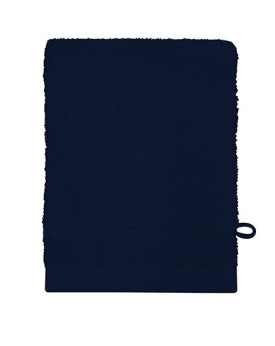 Serviette de toilette Personnalisée 100% coton 500 g/m² - The One Towelling® T1-WASH - Serviettes et tapis de bain avec marqu...