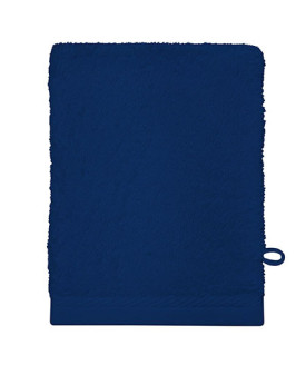 Serviette de toilette Personnalisée 100% coton 500 g/m² - The One Towelling® T1-WASH - Serviettes et tapis de bain avec marqu...