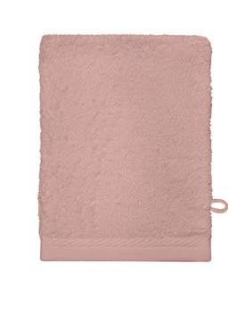 Serviette de toilette Personnalisée 100% coton 500 g/m² - The One Towelling® T1-WASH - Serviettes et tapis de bain avec marqu...