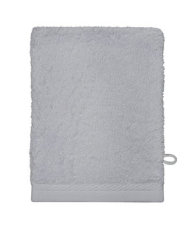 Serviette de toilette Personnalisée 100% coton 500 g/m² - The One Towelling® T1-WASH - Serviettes et tapis de bain avec marqu...