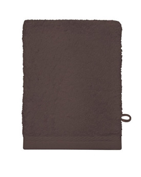 Serviette de toilette Personnalisée 100% coton 500 g/m² - The One Towelling® T1-WASH - Serviettes et tapis de bain avec marqu...