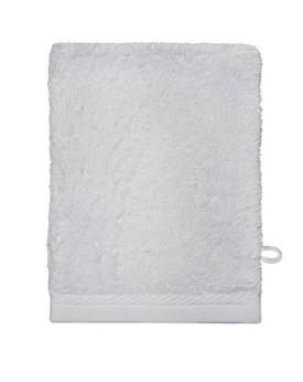 Serviette de toilette Personnalisée 100% coton 500 g/m² - The One Towelling® T1-WASH - Serviettes et tapis de bain avec marqu...