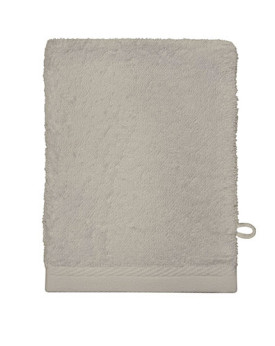 Serviette de toilette Personnalisée 100% coton 500 g/m² - The One Towelling® T1-WASH - Serviettes et tapis de bain avec marqu...