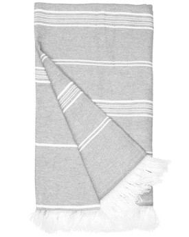 Serviette de toilette Personnalisée 300 g/m² - The One Towelling® T1-RHAM - Serviettes et tapis de bain avec marquage broderi...