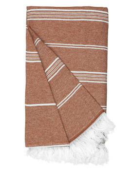Serviette de toilette Personnalisée 300 g/m² - The One Towelling® T1-RHAM - Serviettes et tapis de bain avec marquage broderi...